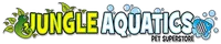 Jungle Aquatics