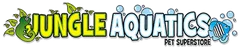 Jungle Aquatics